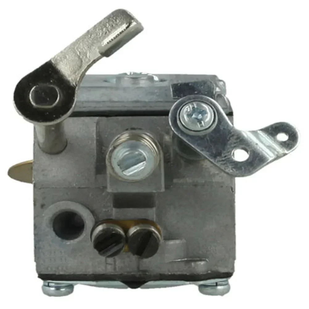 Imagem -05 - Carburador para Honda Gx100 Gx100u 16100-z4e-s14 para Walbro: Hva 234 Capmer Motosserra Cortador de Grama Peças Carburador para Ferramenta de Jardim