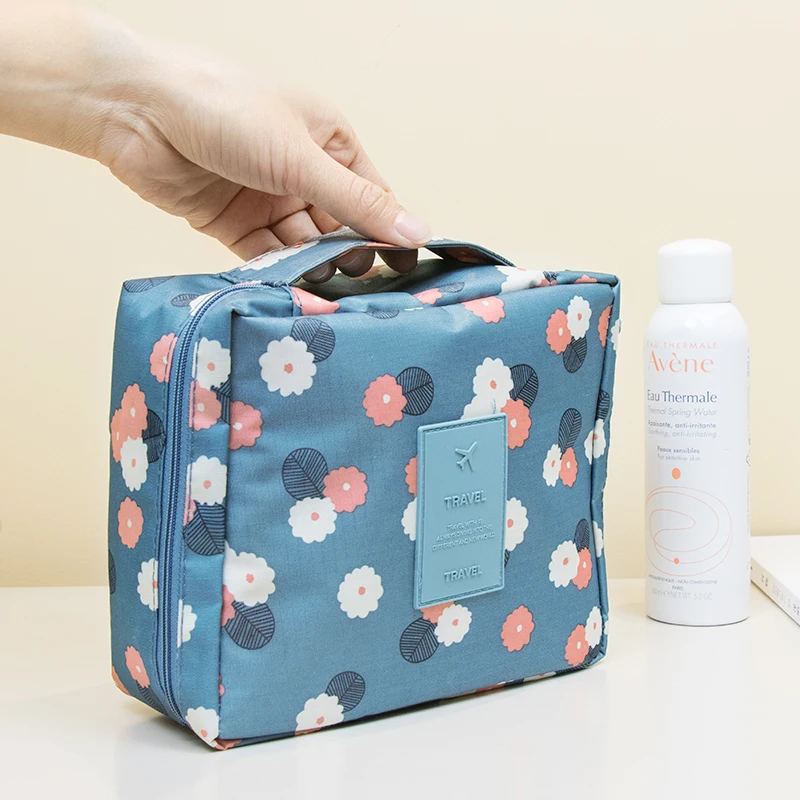 waterproof-travel-cosmetic-bag-small-convenient-multi-functional-outdoor-storage-pouch-for-skin-care-products-and-toiletries