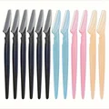 12PC-Mix