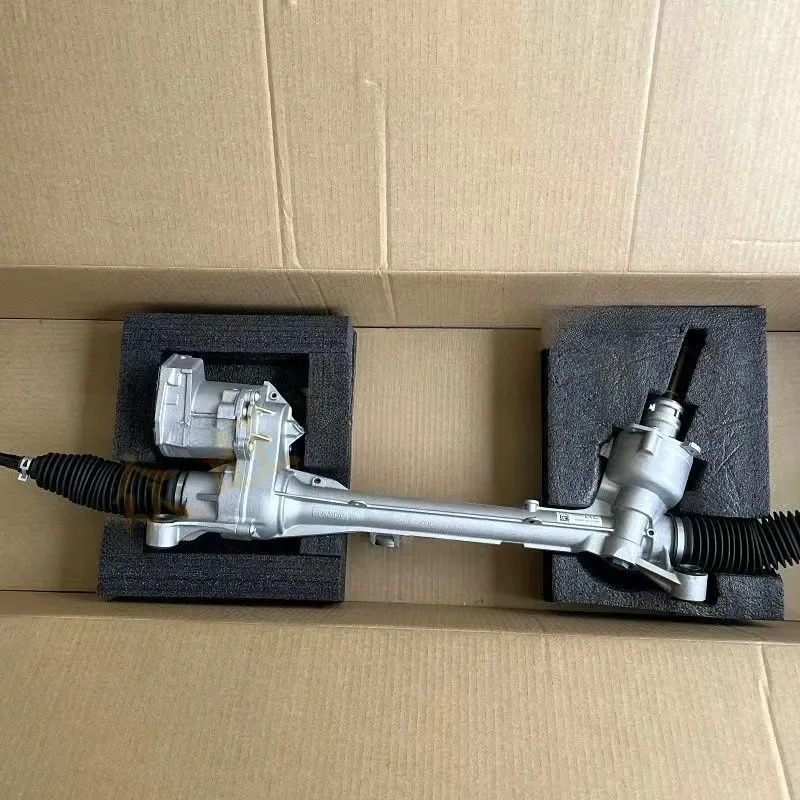 For Explorer 2013-2015 Power Steering Rack EB5Z3504H EB5Z3504D Model DB5Z-3504-AE DB53-3504-CK Model EB5Z3504H EB5Z3504D