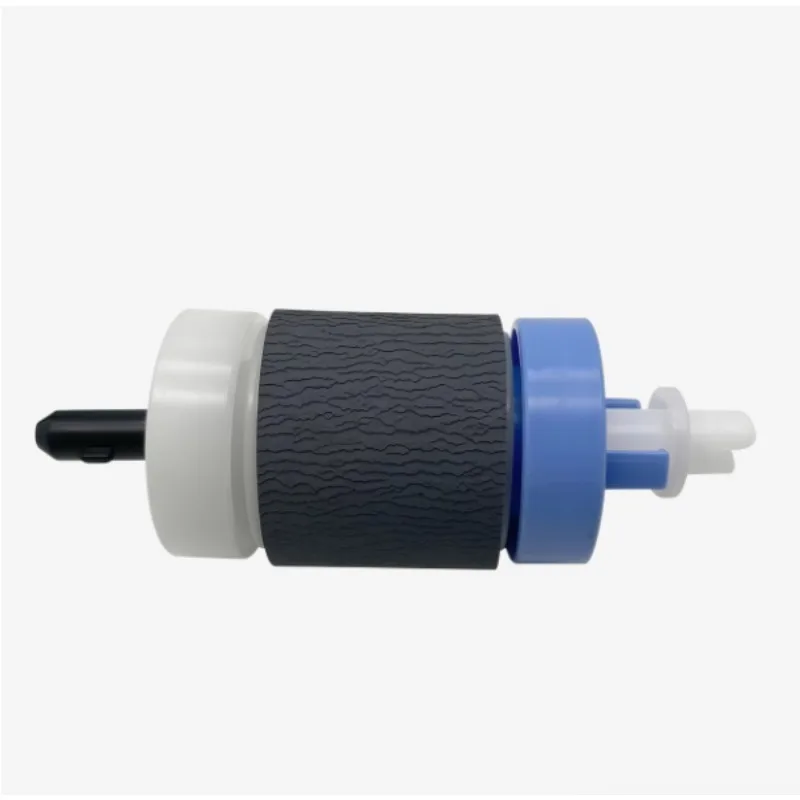 1X RM1-0731-000 Tray 2 / 3 Pickup Roller support for HP Color LaserJet 3500 3550 3700 5200 support for CANON LBP3500 LBP3900 LBP