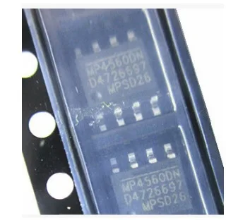 MP4560DN-LF-Z SOP8 DC-CD 10SZT.
