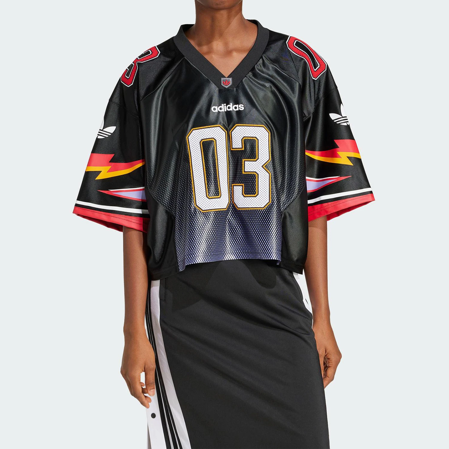 Adidas Official Aut… - image