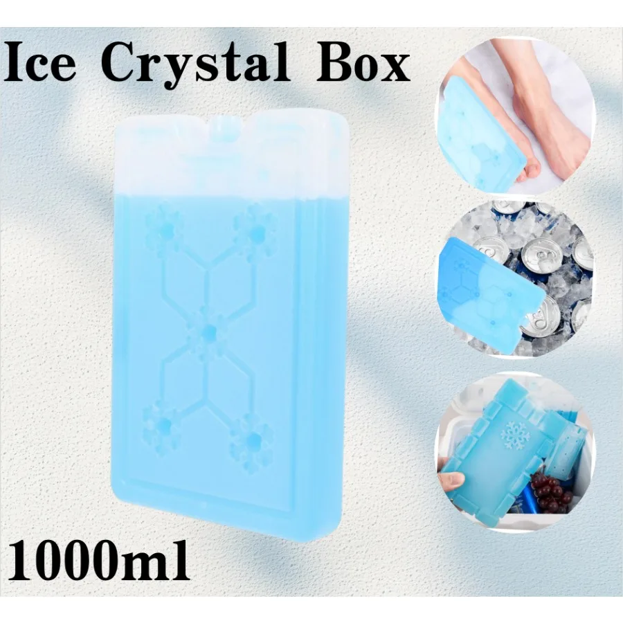 boite-a-glace-portable-de-1000-ml-reutilisable-sans-injection-d'eau-pour-le-stockage-des-aliments-sac-isotherme
