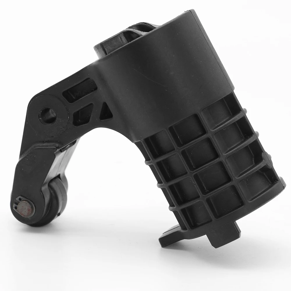 OKADA BT40 65 75 90 Degree Tool Holder Pot Pocket Tool Magazine OKADA BT40 65° 75° 90° Tool Holder Sleeve for CNC Machine