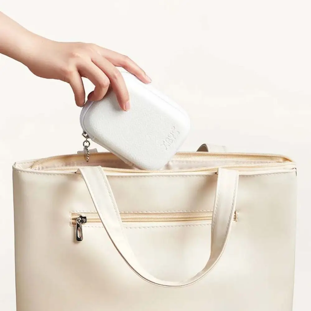 capa-de-couro-pu-para-camera-digital-capa-dura-com-ziper-suporte-de-armazenamento-para-cameras-a-prova-de-choque-a-prova-d'agua-bolsa-de-transporte-para-cartao-sd