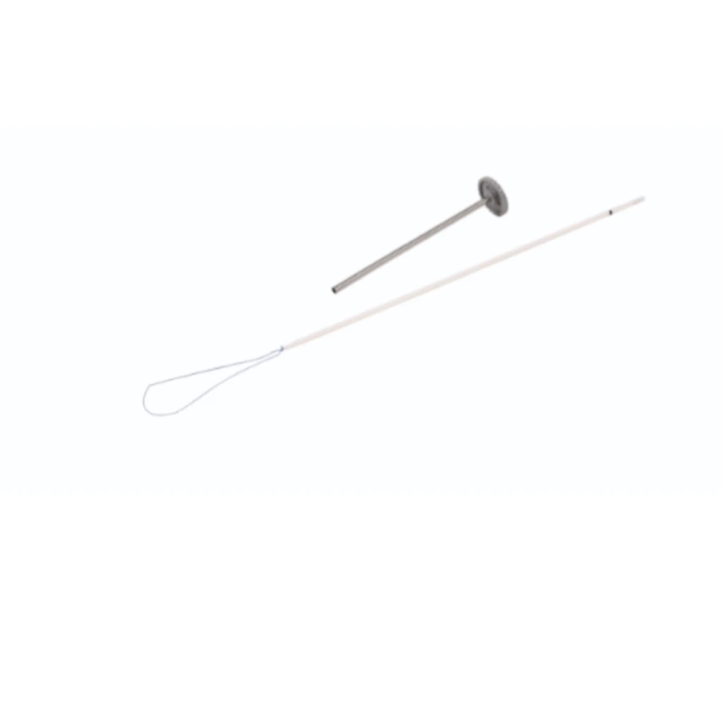 Hot Disposable Surgical Ligation Buckle Endo Buckle Ship Buckle  fast shipping