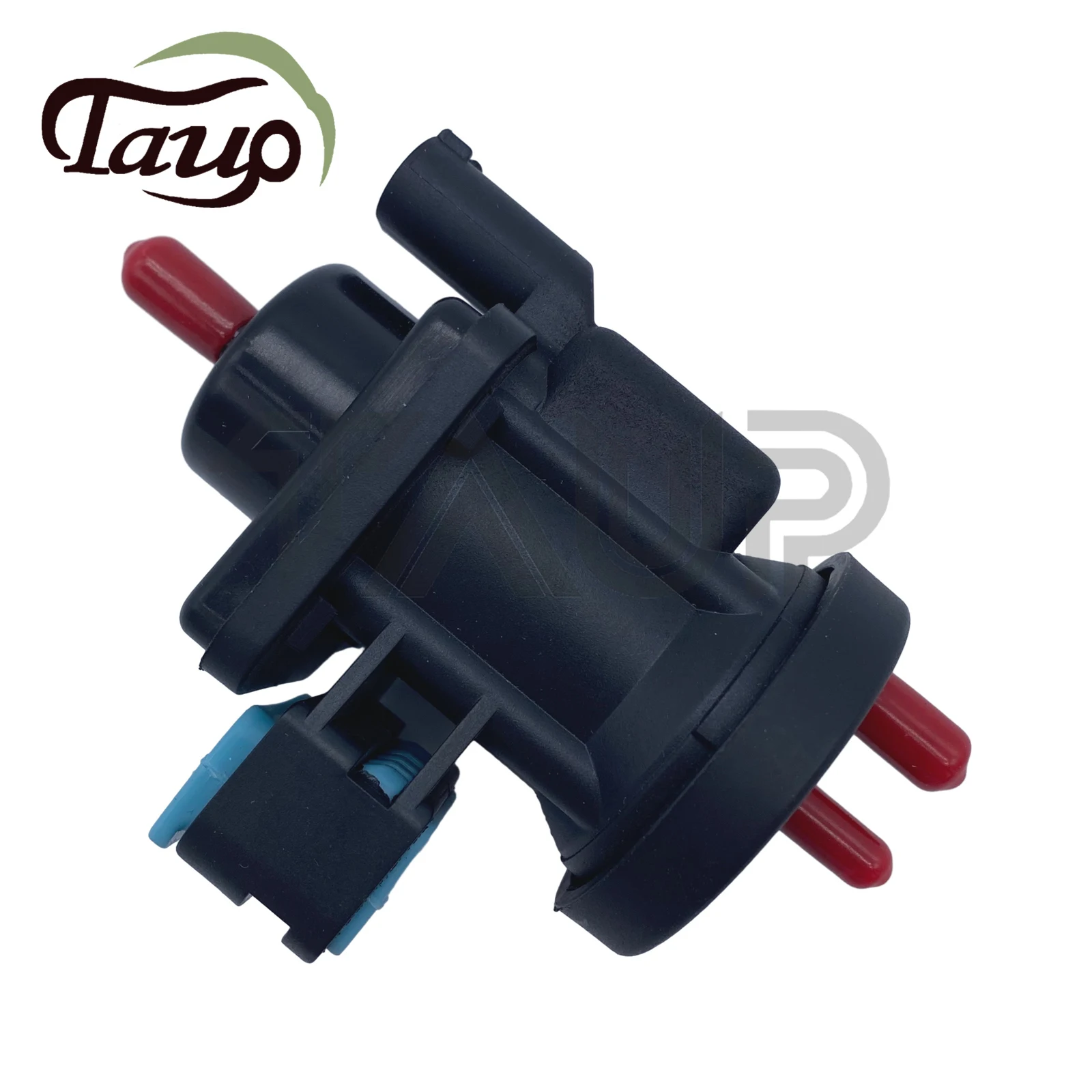 

High Quality Vacuum Pressure Converter Valve 0005450527 831053 for MERCEDES-BENZ G-CLASS