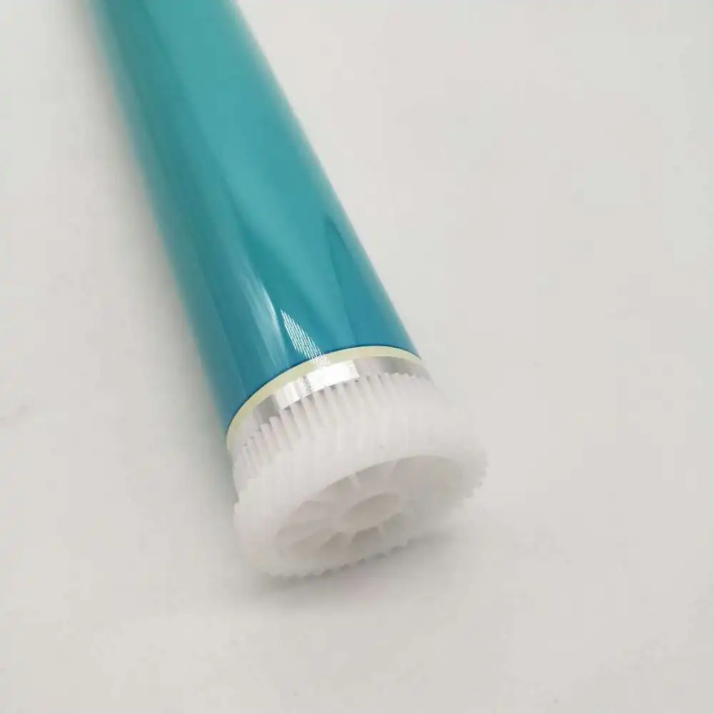 

Opc Drum For Canon IR2010 IR200 IR165 IR155 IRG20 IR1600 IR2000