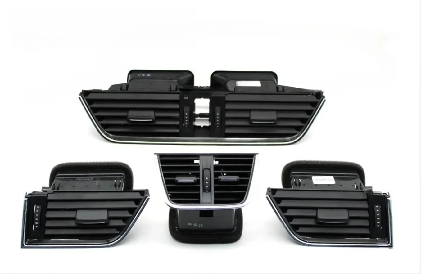 For Skoda Octavia 3… - image