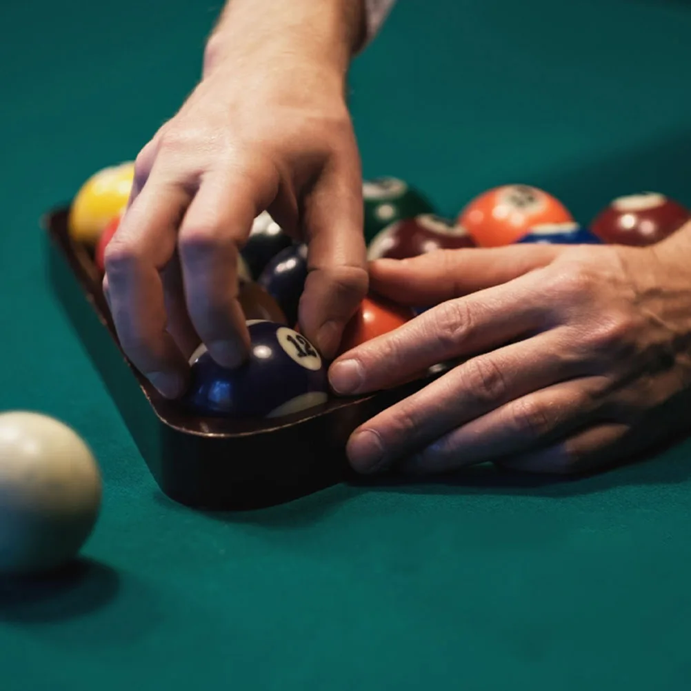 

2 шт. бильярдный стол, бильярдный штатив, рама, шар, треугольная стойка, держатель, подставка, крепежные стойки, черный ребенок