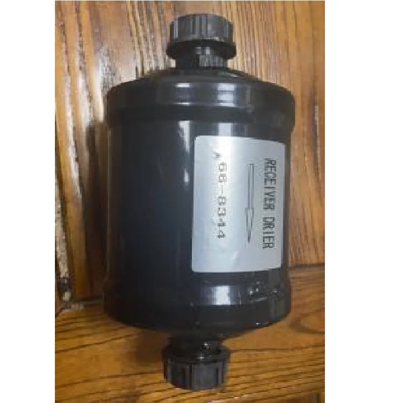 66-8344 668344 Fit for Thermo King SV-400 SV-600 KV-500