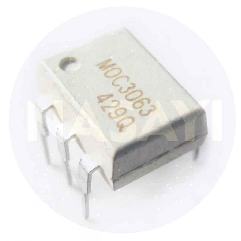1-100PCS LM5118MH LM5118 MOC3063 3063 LA4446 4446 1ED020I12FA2 1ED020I12-FA IRF7807TRPBF IRF7807 BD82H61 SLJ4B