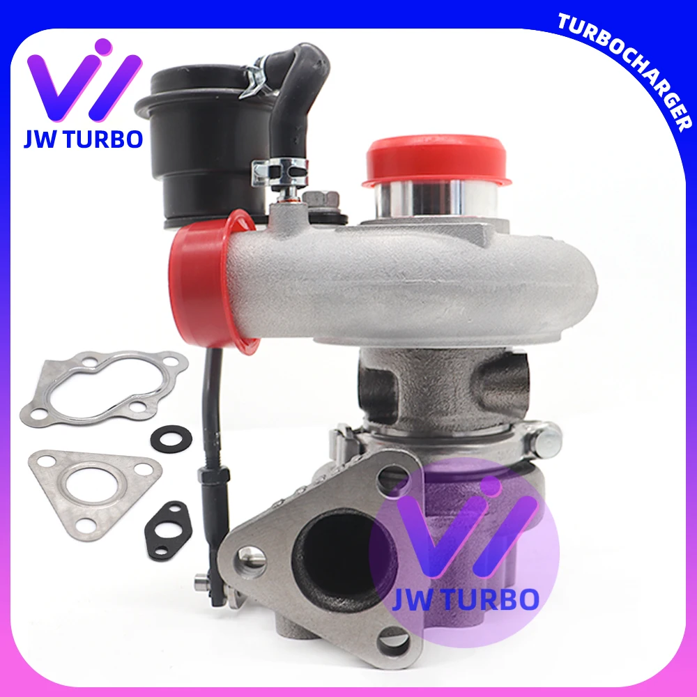 TD02,TD025,TD025M Turbocharger 28231-27500 Turbo For Hyundai Accent Getz Matrix 1.5 D3EA 49173-02622 49173-02620 49173-02610