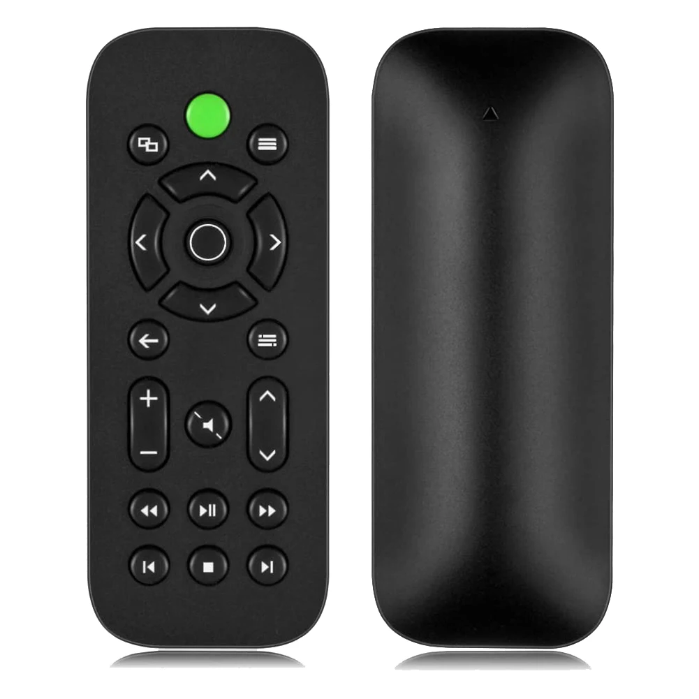Console IR multimediale con telecomando Wireless per Xbox One/Xbox One S/X