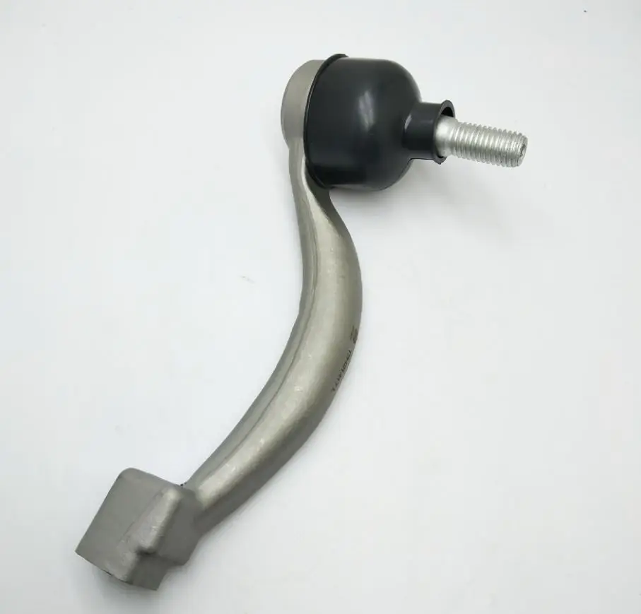 Auto Parts Track Bar, Left End T2H21417