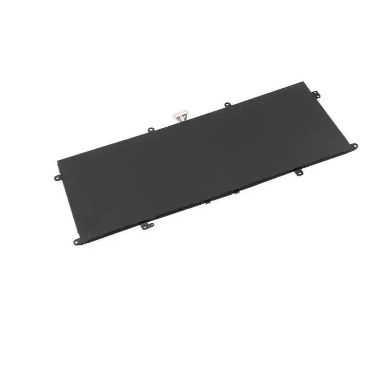 

WYORESY 67Wh C41N1904 Battery for ASUS ZenBook 14 UX425UA UM425IA UX425EA UX425JA US NEW