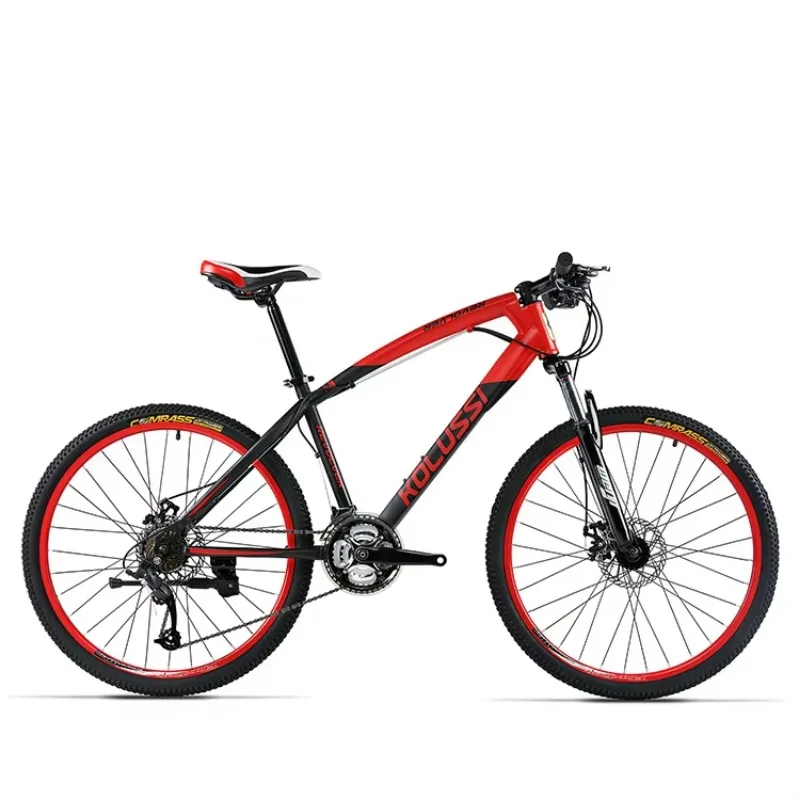 

Mountain Bicycle 26 27.5 29 Inch Downhill Mountain Bike 21speed Bicicleta Mountain Bike for Adult