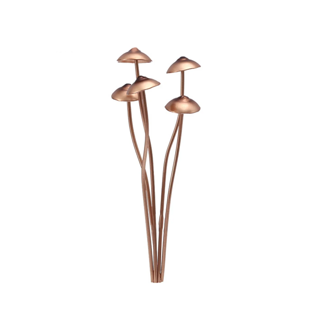 decoracao-de-festa-de-aniversario-estatua-de-jardim-vasos-de-flores-de-metal-resistente-as-intemperies-arte-de-jardim-163-87-cm-642-343-polegadas