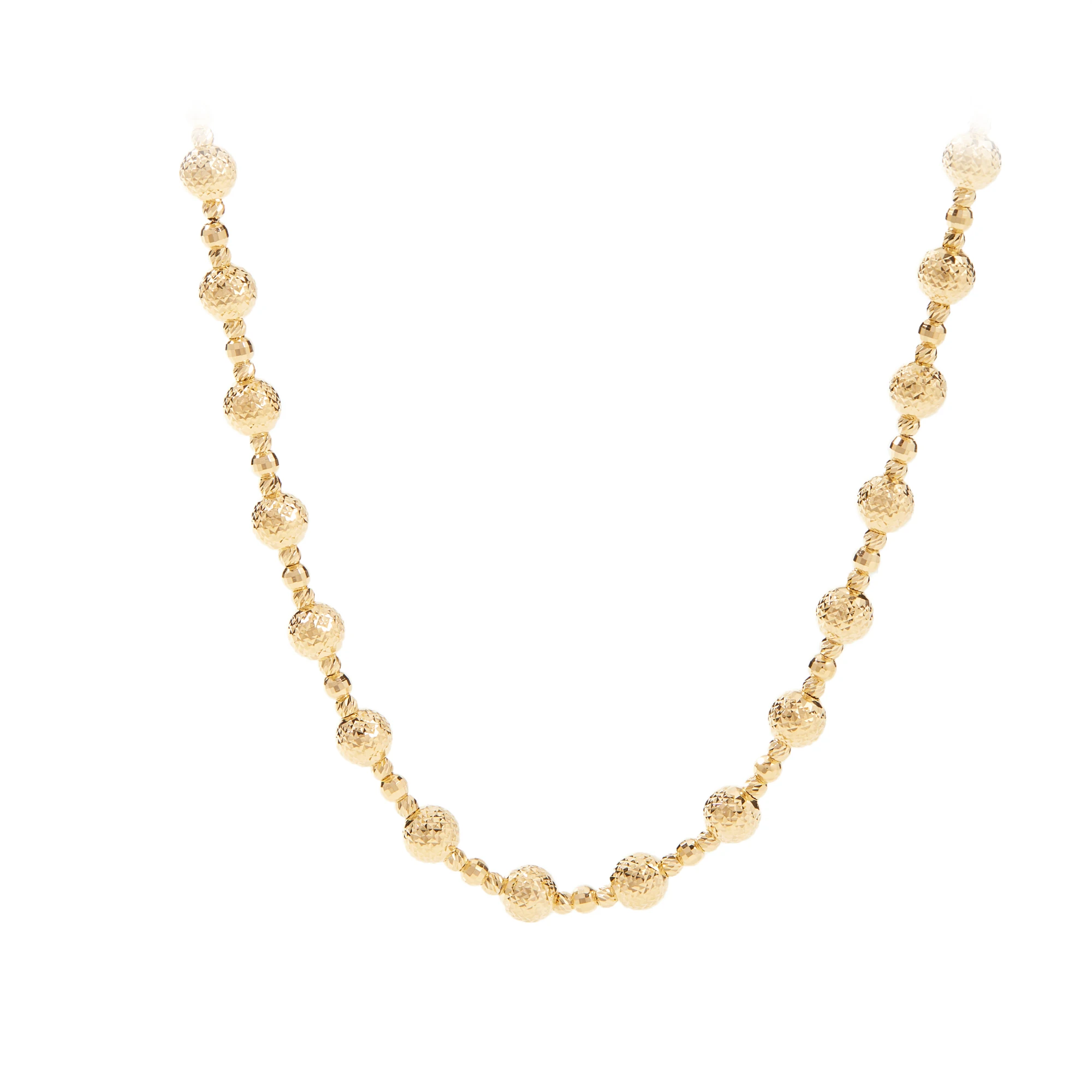 LESHORE Luxury Twilight Necklace for Women | Elegant Stylish High-end Office Versatile Sophisticated Choker