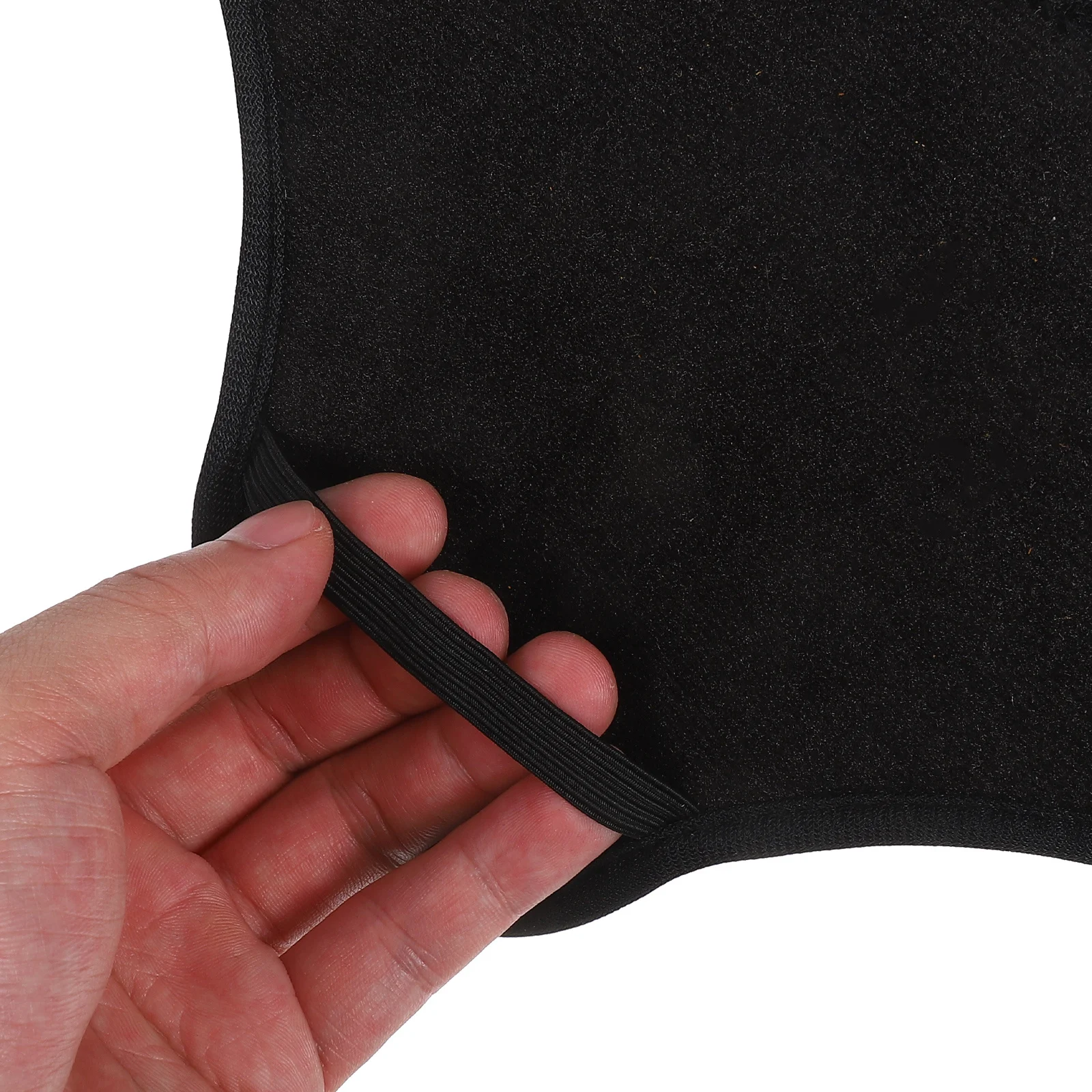 Safety Liner Lightweight Sponge Padding For Construction Workers Hard Hat Winter Liner Cycling Accessory