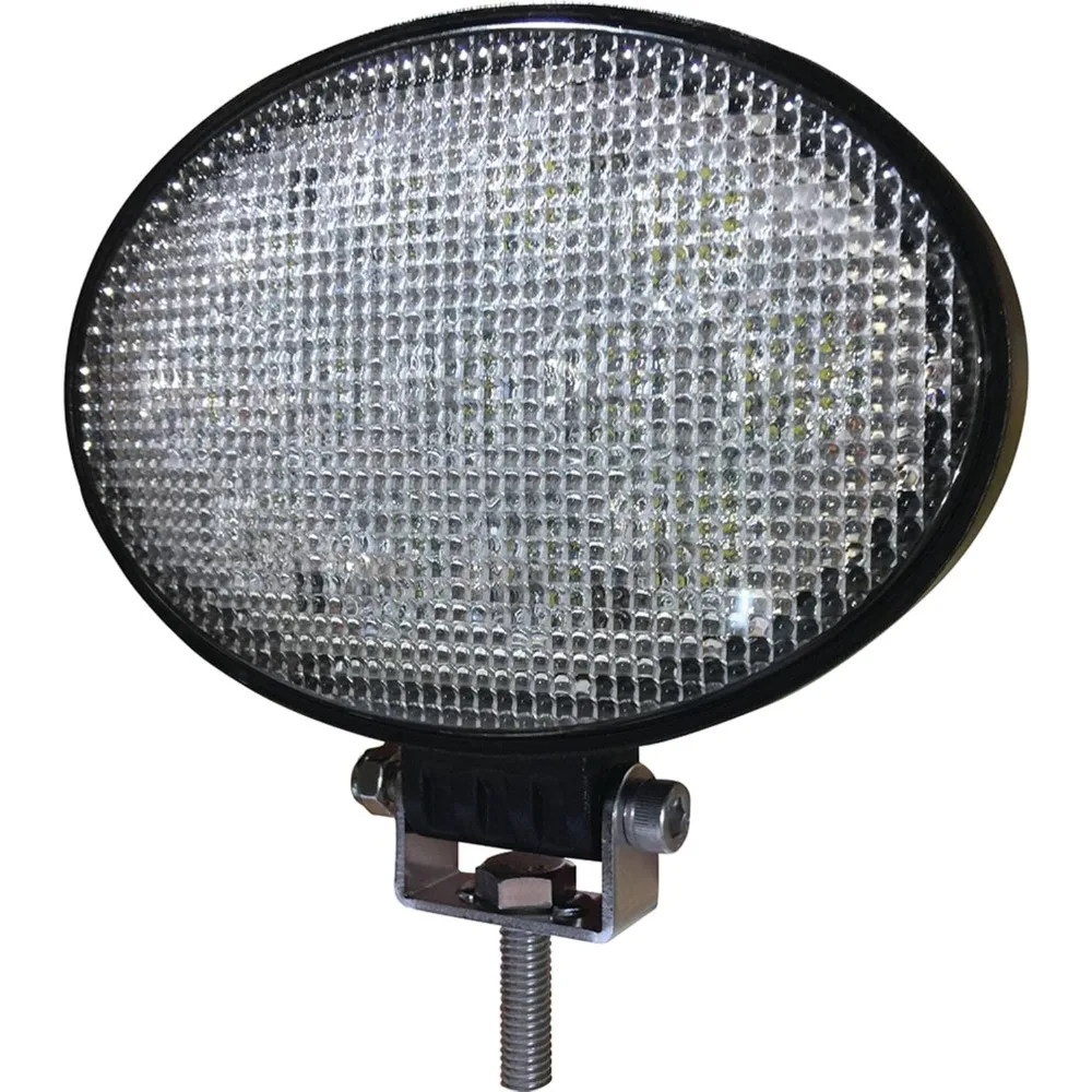 

Светодиодный фонарь трактора 12 В, замена для моделей Challenger MT425B, MT445B, MT445D, MT455B