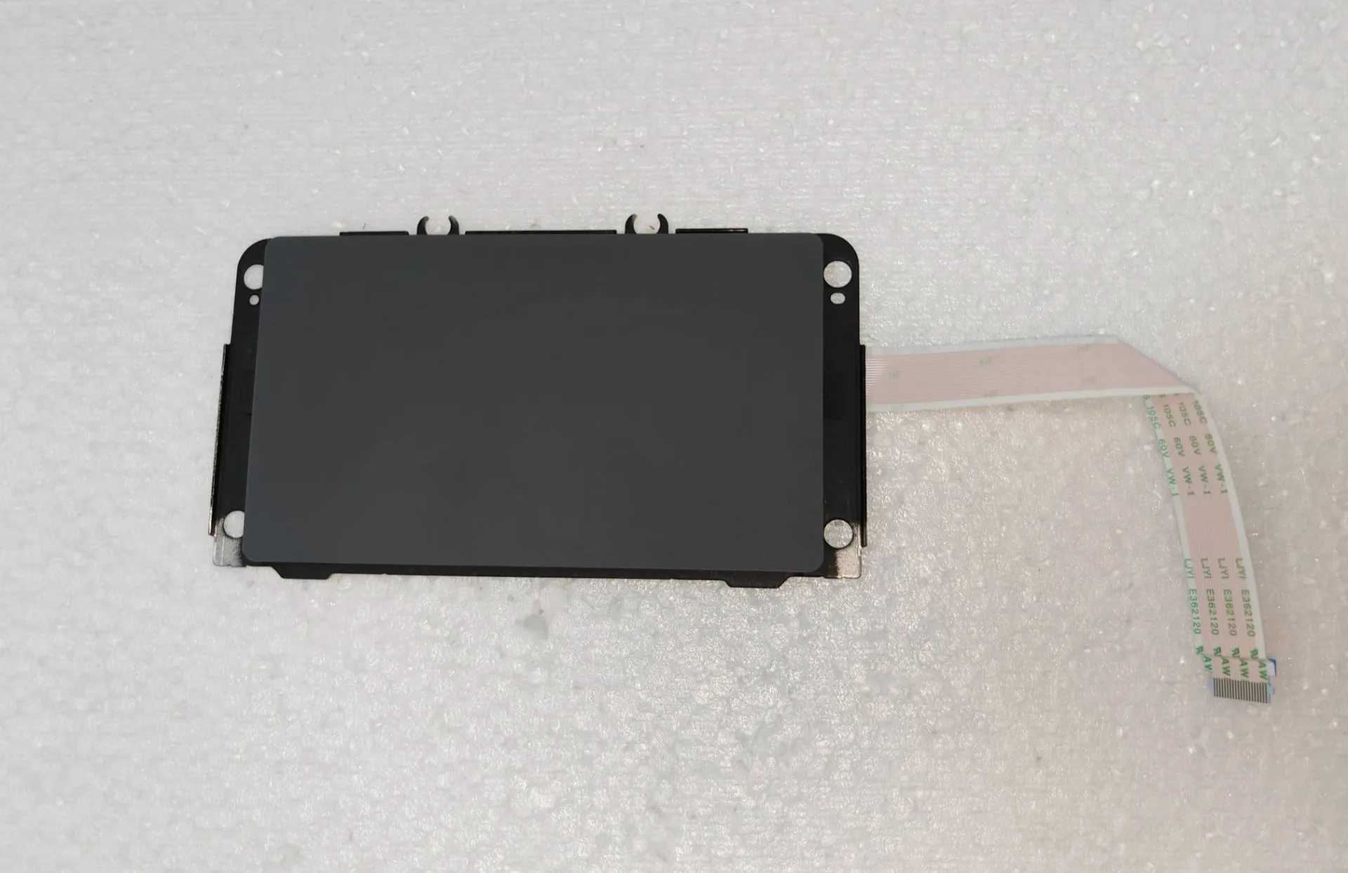 

Laptop Touchpad for DELL Latitude 3440 3450 E3440 E3450 091M8D