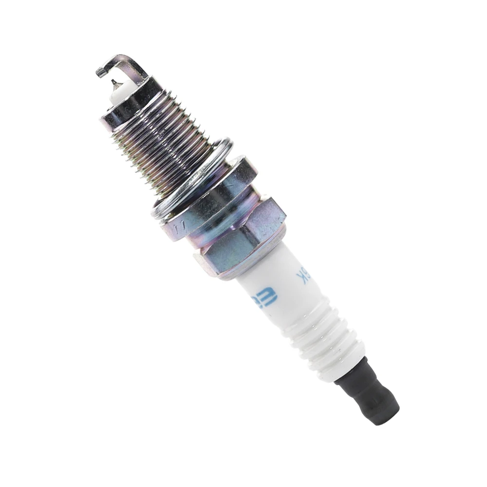 Car Spark Plug For Honda FIT JAZZ 2007-2014 1.3L FREED City Civic S1 C14 GE GB3/GB4/GP GD3 GD8 GM2 OEM IZFR6K13 Ignition Coil