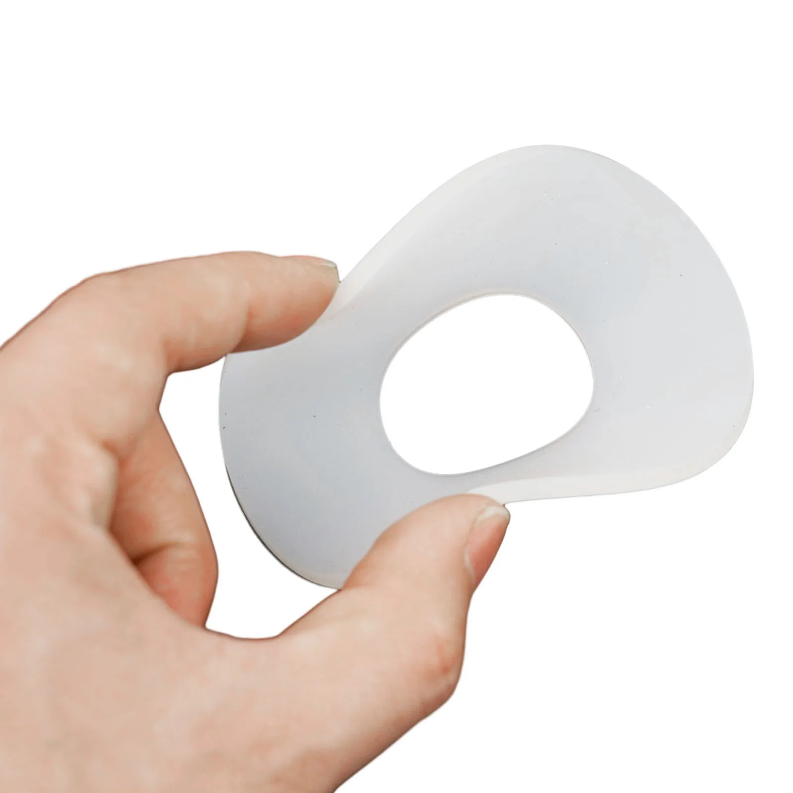 New Practical Sealing Washer Brand New 3inch High Quality Plumbing Home Improvement Home Plumbing Sealing Washer