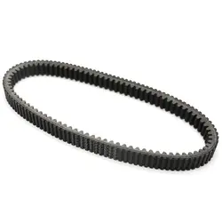 ATV Drive Belt For Polaris Magnum 325 330 425 500 2X4 4X4 HDS Big Boss 500 Worker 500 Sportsman 500 HO RSE 3211069