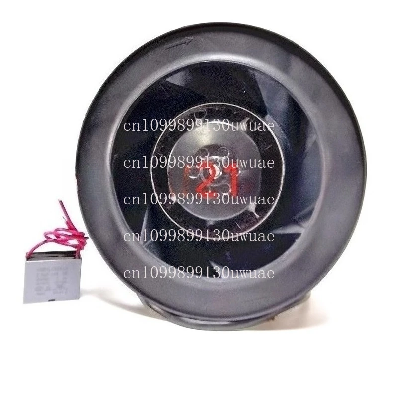 

Мотор Внешний ротор Задний шкаф Вентилятор кондиционера Кондиционер Центробежный вентилятор Вентилятор