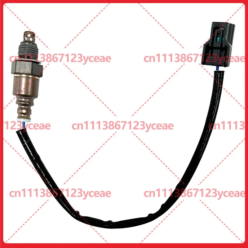 For Honda RS150 RSX150 GTR150 Motorcycle O2 Sensor 36532-K56-N01, Lambda Exhaust Probe