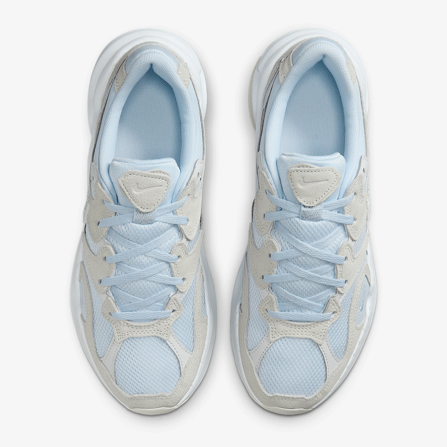 Nike Authentic AL8 Women's Spo - Women Shoes Running Nike ulasan dan harga