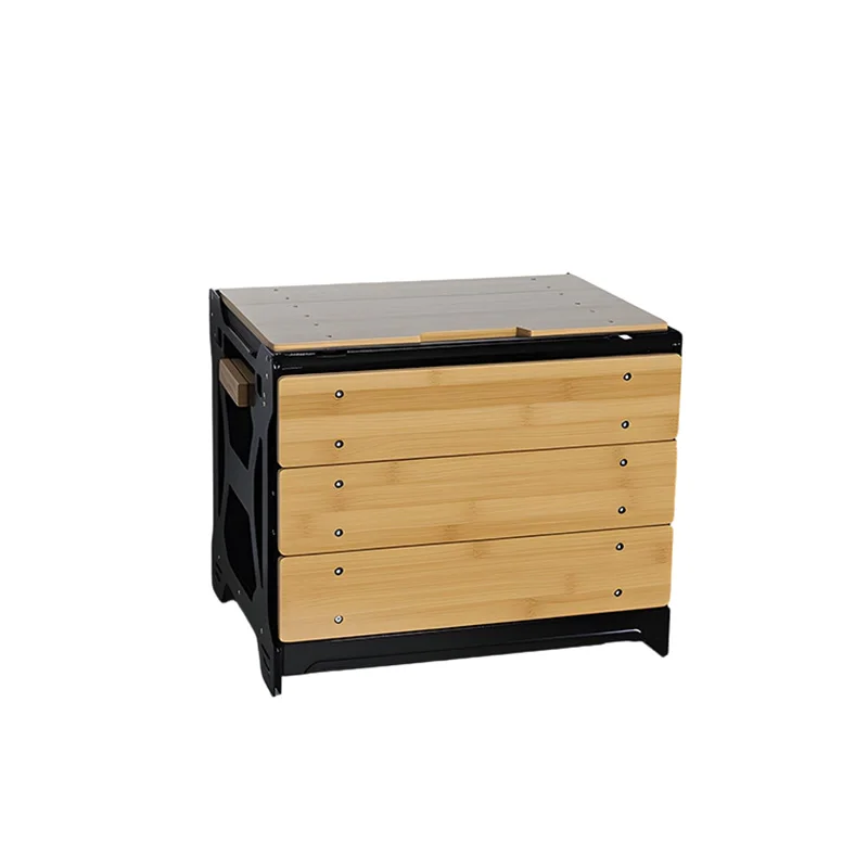INBESTCAMP Logo Stable Gear Corporate One Second Lovers Kids Folding Custom Prep Trunk Backyard Multi Purpose