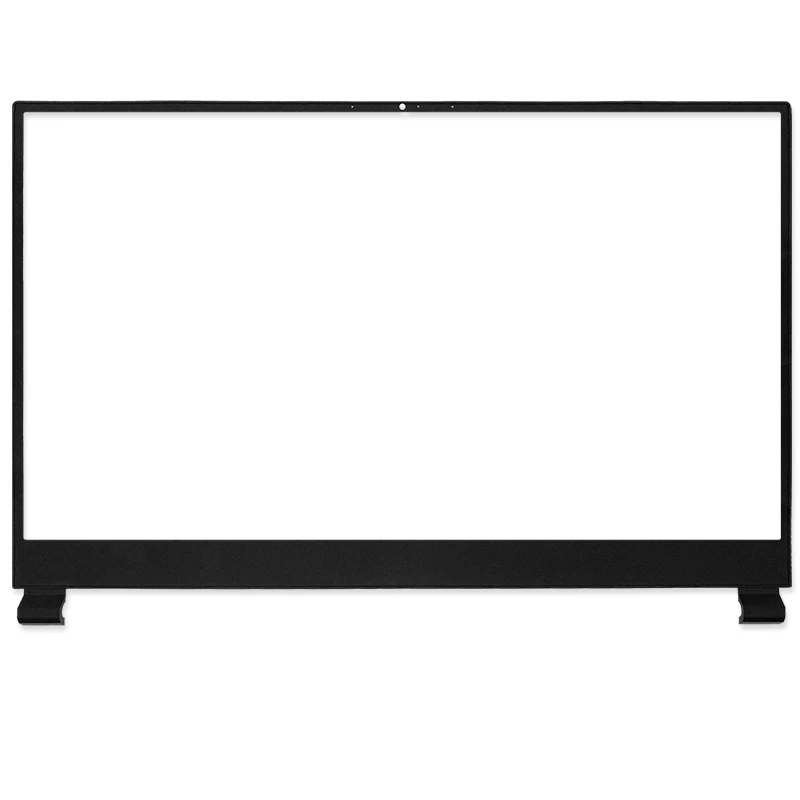 Caixa inferior superior e inferior para MSI, tampa traseira LCD, moldura frontal, dobradiças, palmrest, GP75, MS-17E2, MS-17E3, MS-17E7, 9SC, 9RC, 17,3 ", novo