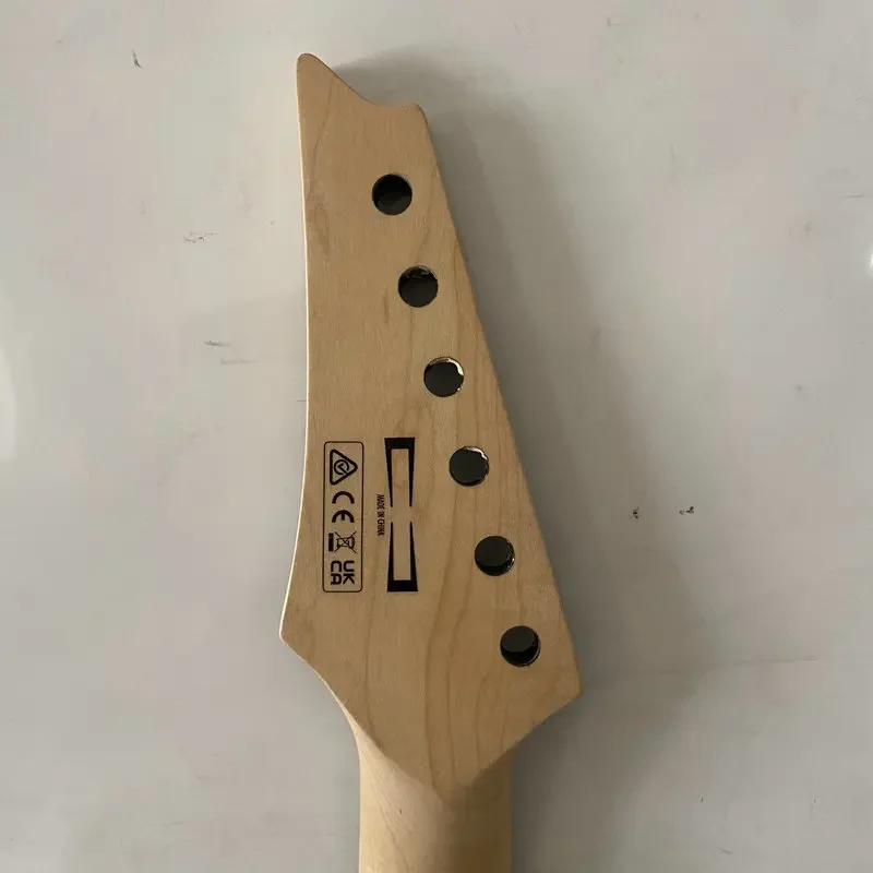 YBx123YNx237 Original Ibanez Mikro Children Guitar Set Unfinished GRGM21M Black color Mini and Travel Model Stock Items Damages