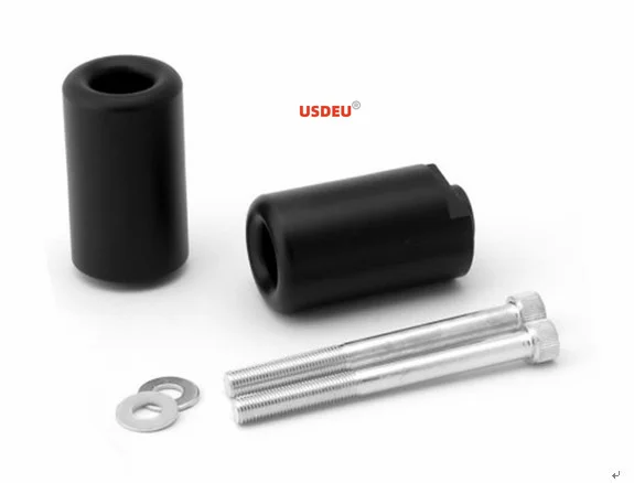 motorcycle-spike-frame-sliders-for-kawasaki-zx9r-2002-2003-02-03