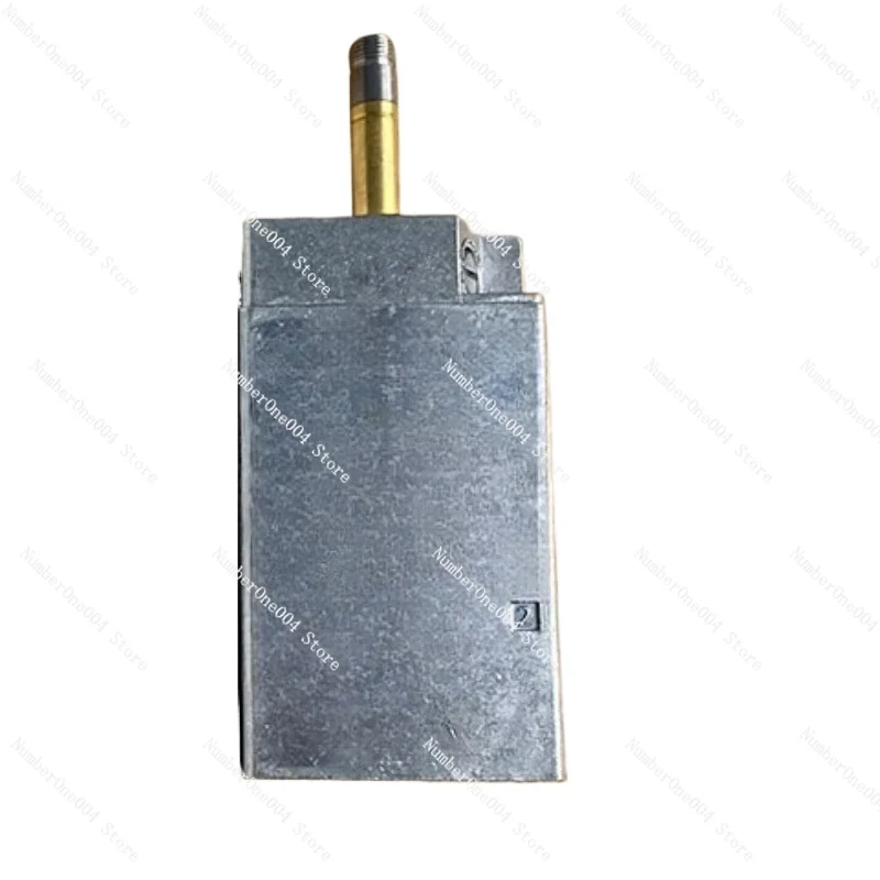 

Parts forFESTO solenoid valve MFH- 5-1/8 9982