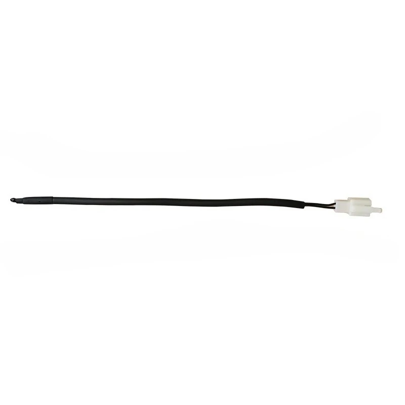 

For Wuling Sunshine Rongguang Hongguang S Air Conditioning Temperature Sensor Temperature Control Switch Evaporator Box