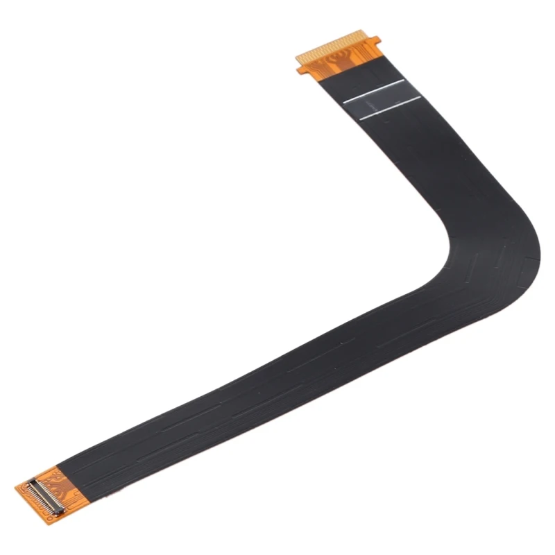 For Huawei MediaPad M2 8.0 / M2-801 / M2-803 Motherboard Flex Cable