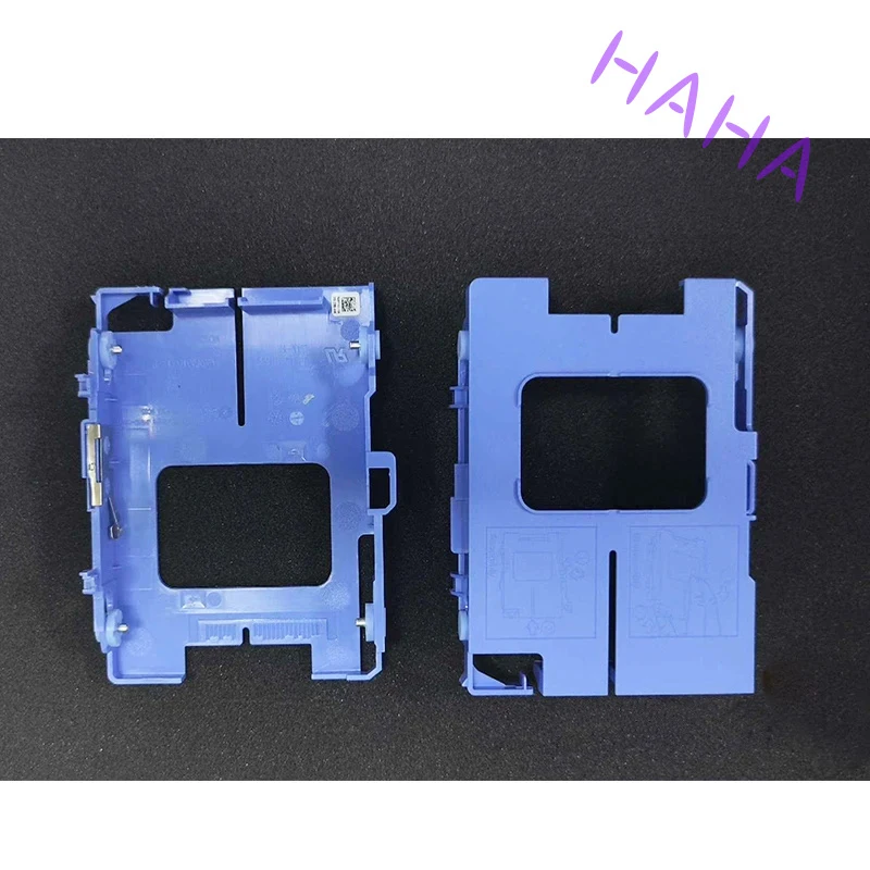 H+NEW For Dell Precision T3260 300MFF 7010MFF 2.5