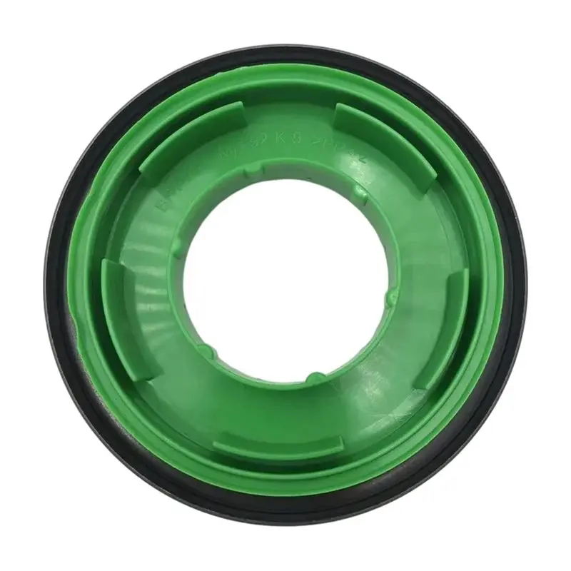 New Arrivals-JDE39481 LR084639 Oil Seal For Turbo Crankshaft Rear For Land Rover Discovery Range Rover Sport Evoque Velar Defend