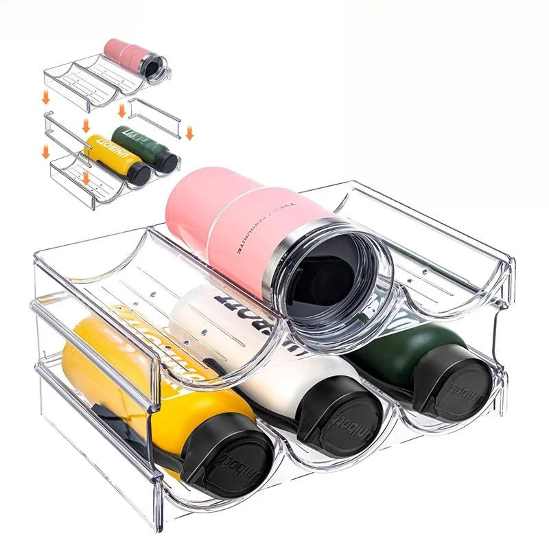 nuovo-organizzatore-impilabile-multistrato-per-bottiglie-d'acqua-in-plastica-portabicchieri-trasparente-in-pet-organizzatore-da-scrivania-marca-shxi