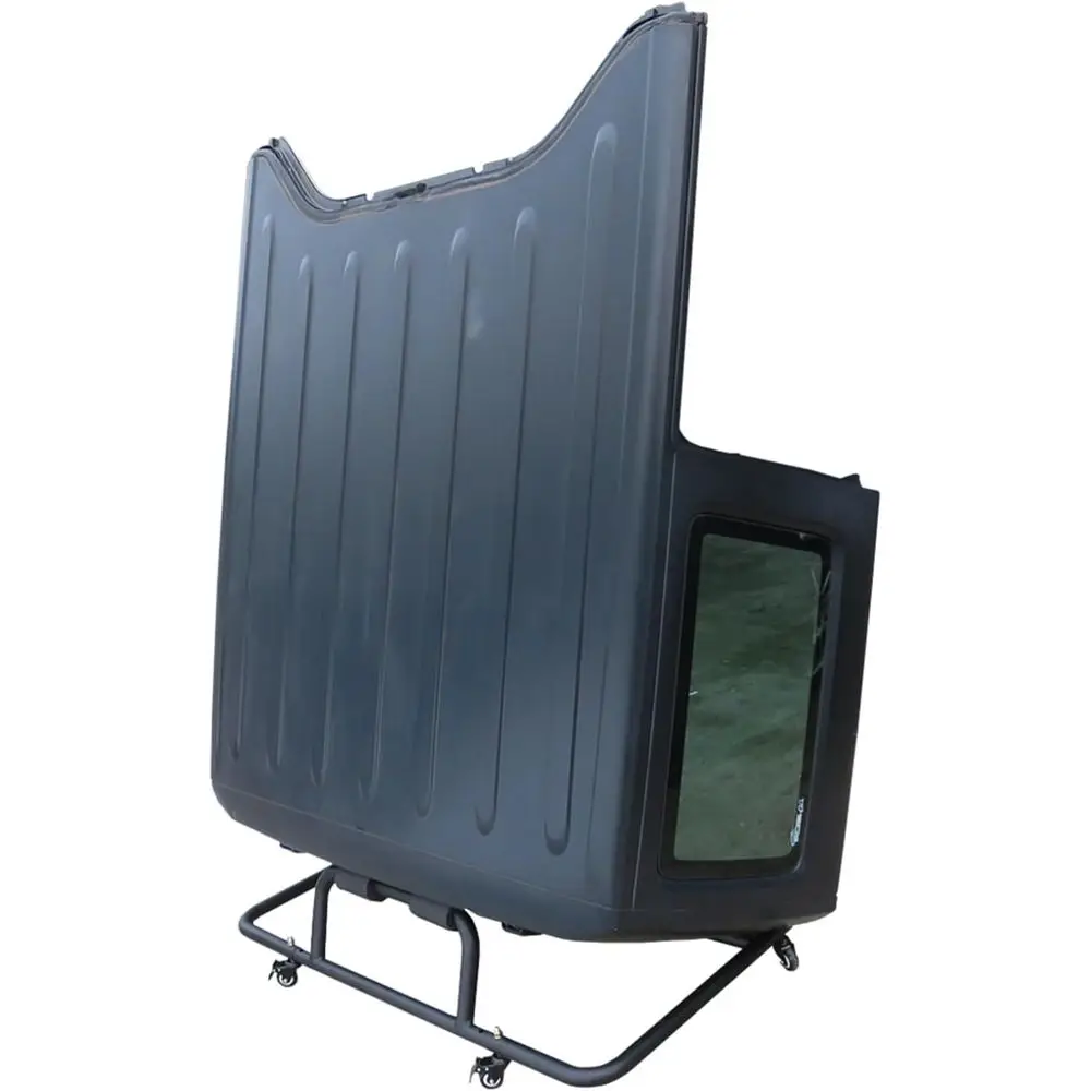 For 1987-2024 Wrang…