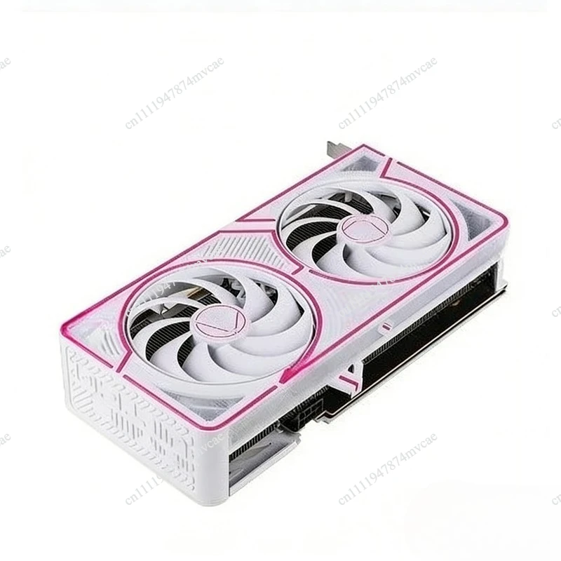 Suitable for RTX5050 8G Desktop Computer Gaming Graphics Card