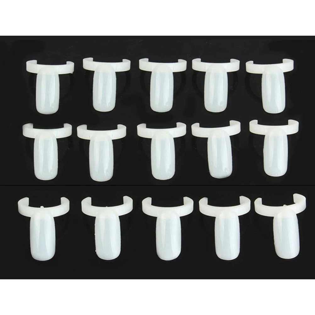 

50pcs Nail Polish Color Display Board For Practice Storage Use, Uv Gel Paint Training Kit, Beauty Makeup Accessory
