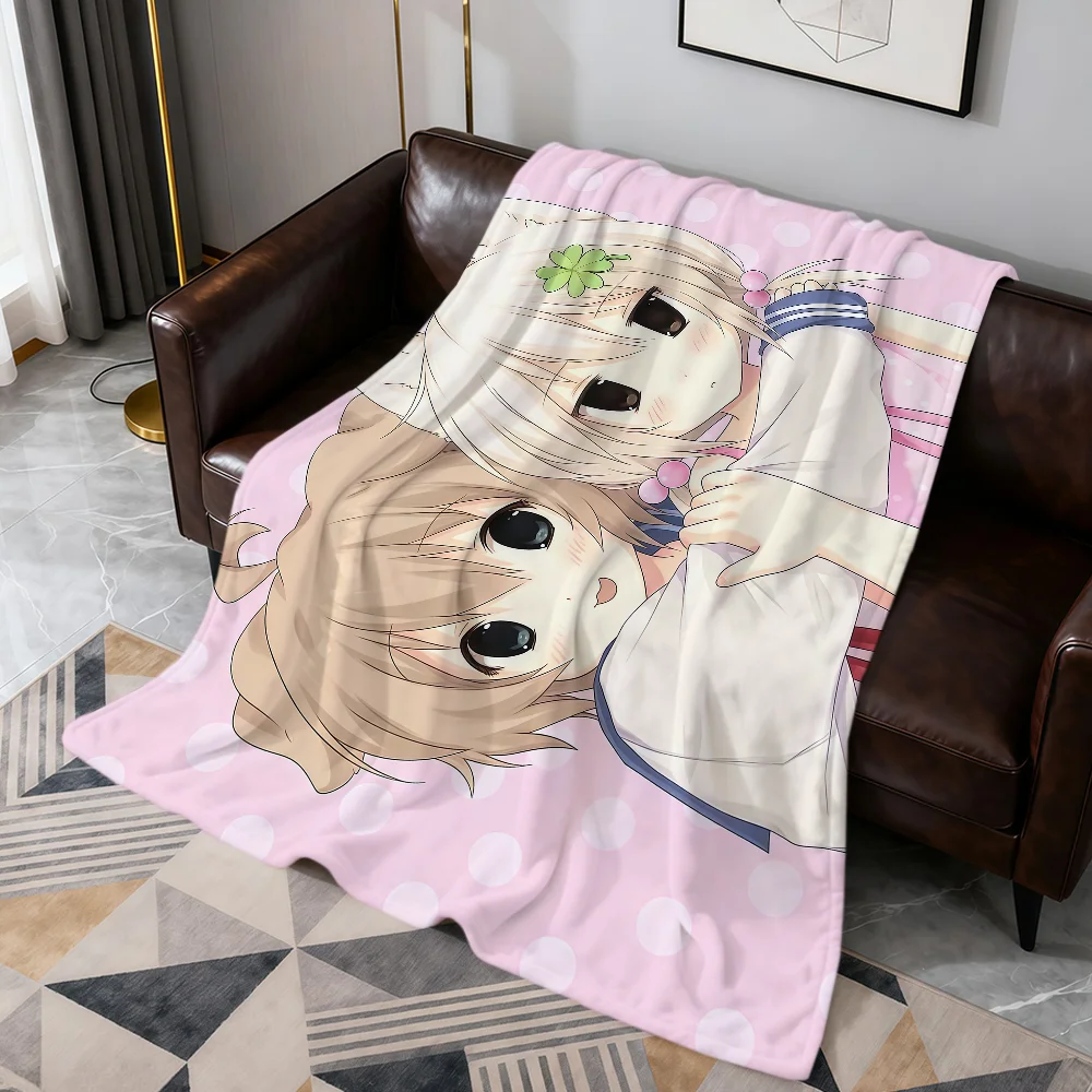 Мягкий теплый плюшевый плед с – обзор и цена Home Decor Y2K
