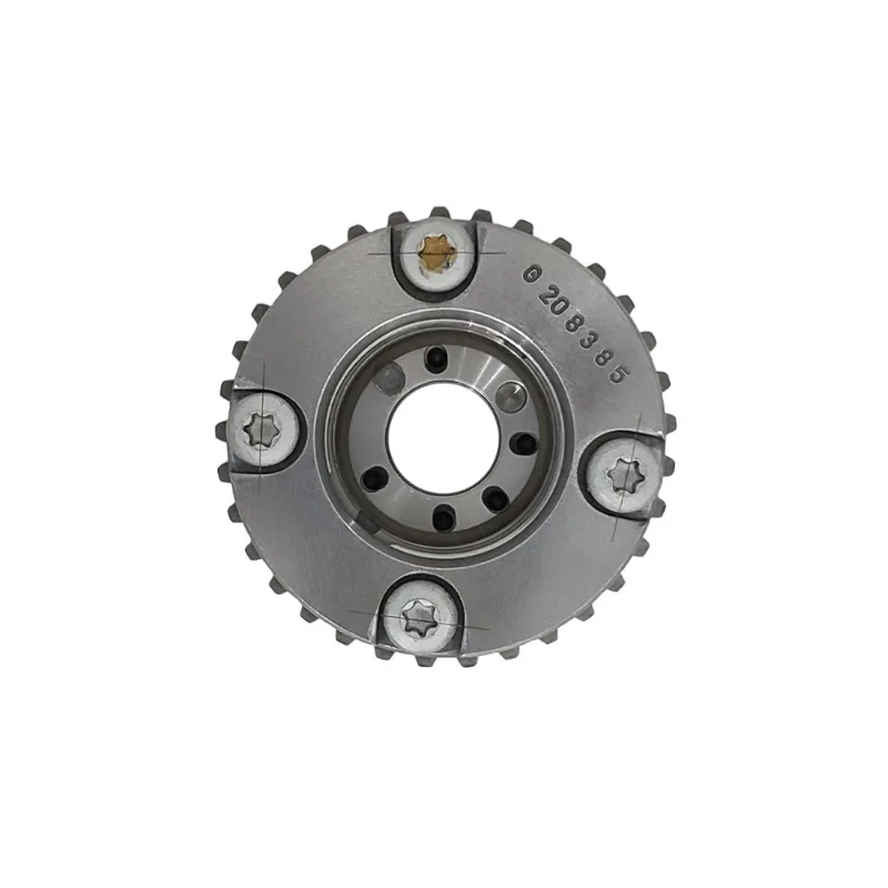 A2760505200 Timing Gear Phase Adjuster Camshaft Sprocket VVT Gear M276 Engine Parts OEM New
