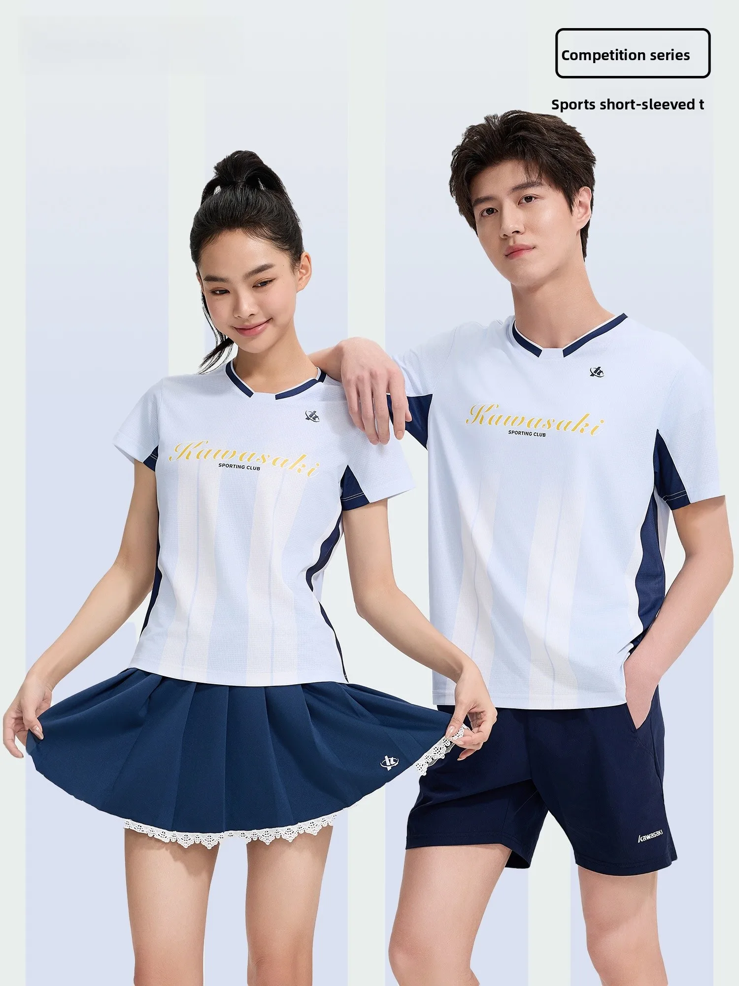 t-shirt-a-maniche-corte-da-badminton-leggera-traspirante-ad-asciugatura-rapida-abbigliamento-sportivo-per-uomo-e-donna-top-da-allenamento-per-competizioni