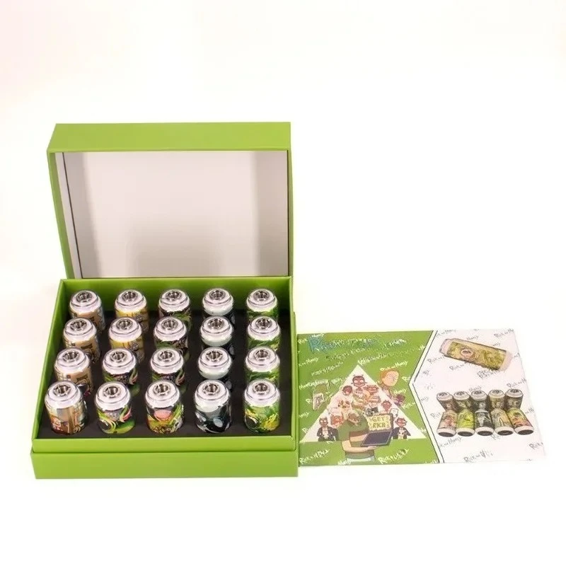 20 510 500 VV Vape Mod 510 vape mod for vape mods - gallery image 6